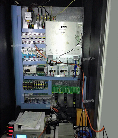 高轉速伺服電機在航天動態加載上應用.jpg