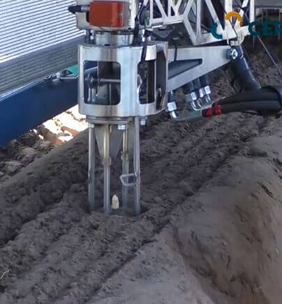 APEX減速機在蘆筍收割機中應用.jpg