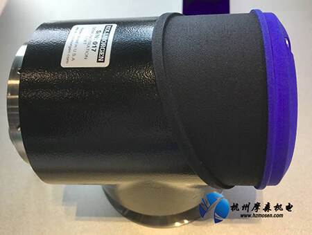 RGM機器人關節模組.jpg