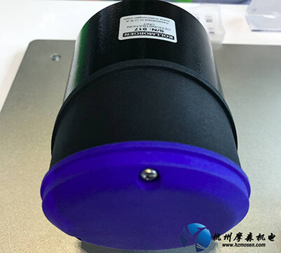 RGM機器人關節模組.jpg