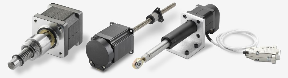 THOMSON電動絲桿類型.jpg