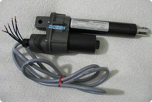 Thomson重型電動推桿Max Jac.jpg