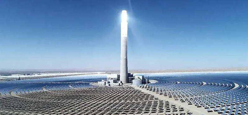 低溫伺服電機在太陽能定日鏡清潔應用.jpg