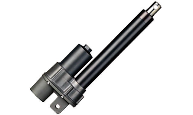 Thomson重型電動推桿Max